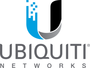 Ubiquiti_Logo-min